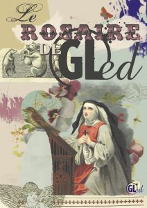 Éditions GLed