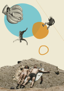 collage dada 04