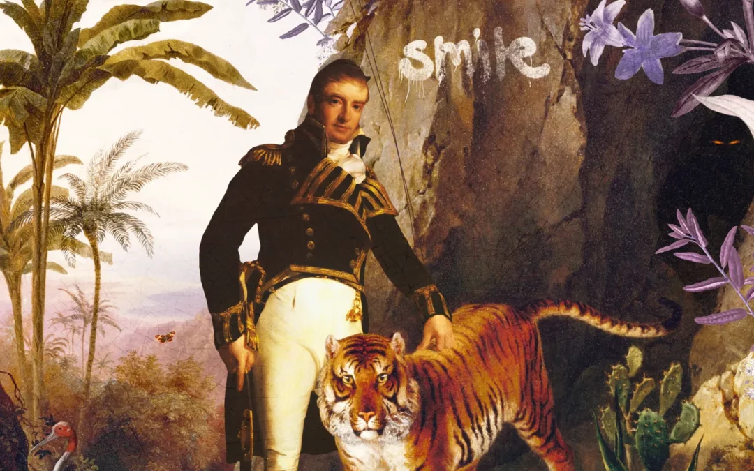 Smile
