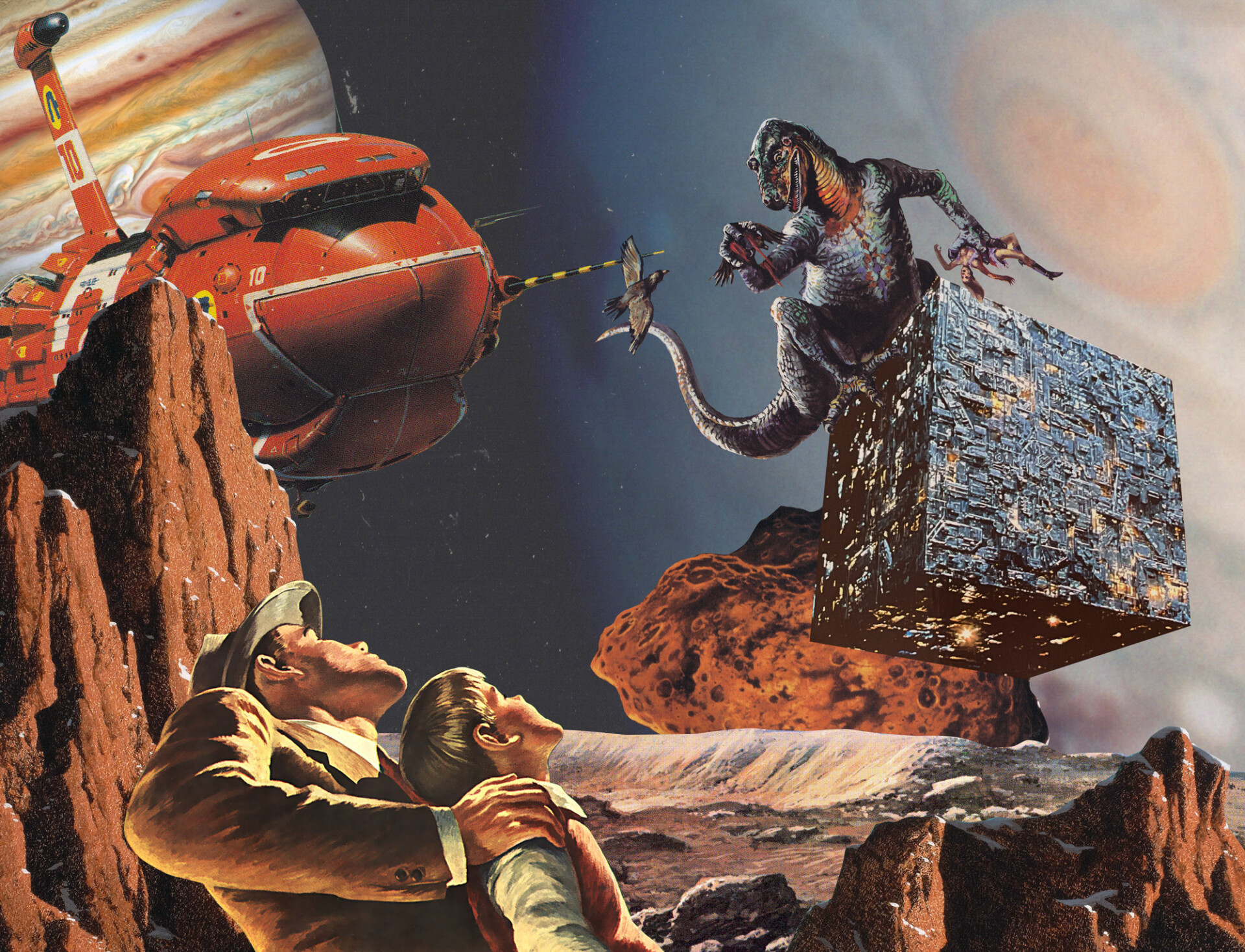 space-pulp-01-SD space-pulp-01-SD