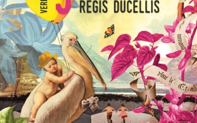 Exposition cet été !