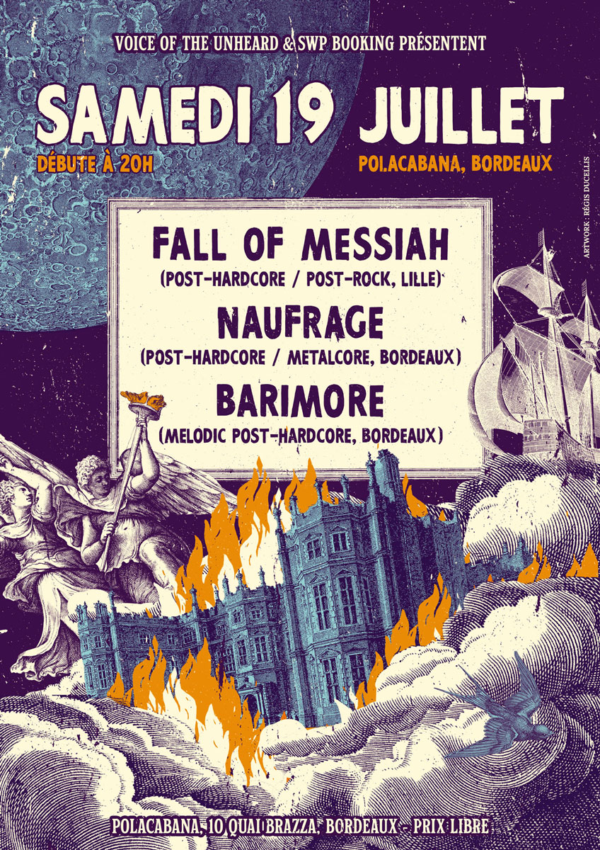 Affiche-Web-19-juillet-2025 Affiche-Web-19-juillet-2025