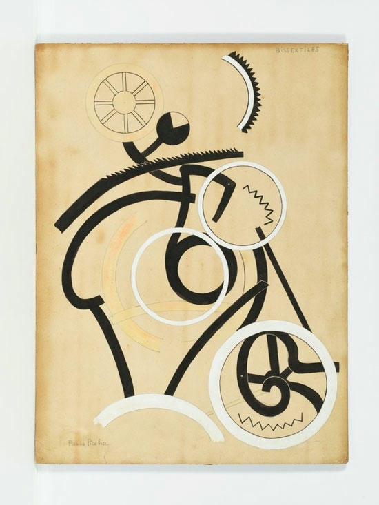 Francis Picabia Francis Picabia