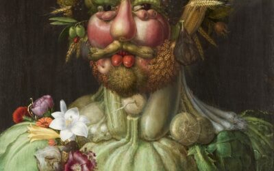 L’Art de l’Accumulation : Quand l’Excès Devient Expression Artistique