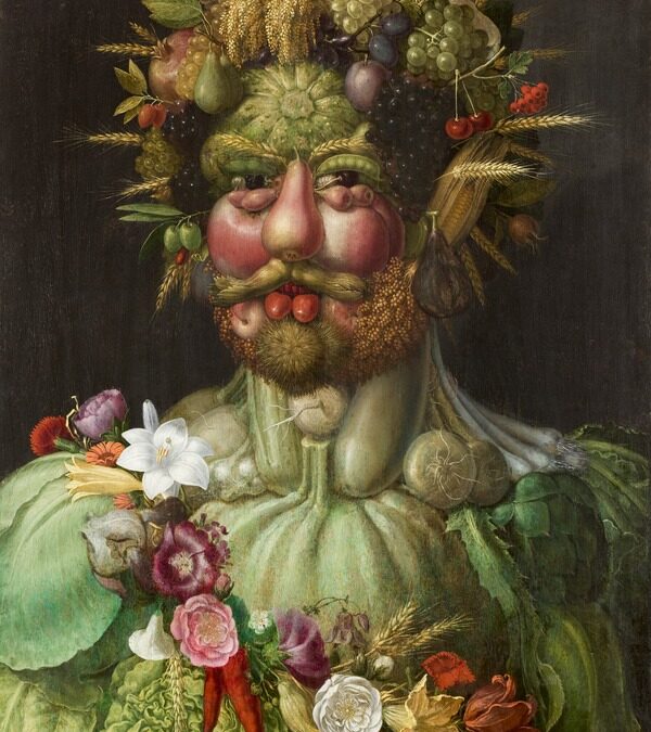 Porträtt,_Rudolf_II_som_Vertumnus._Guiseppe_Arcimboldo_-_Skoklosters_slott_-_87582.tif
