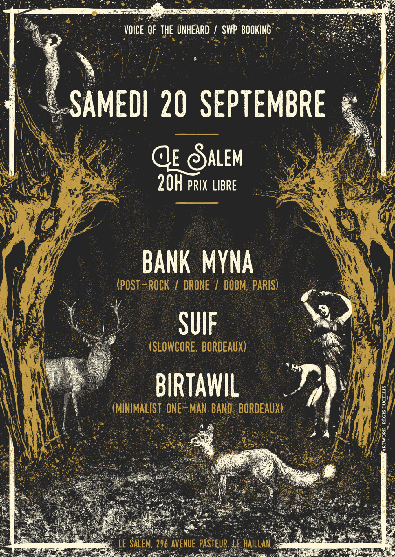 web-20-sep-2025 Affiche concert 20 septembre 2025
