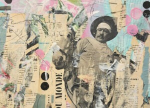 au-bout-du-monde-mini