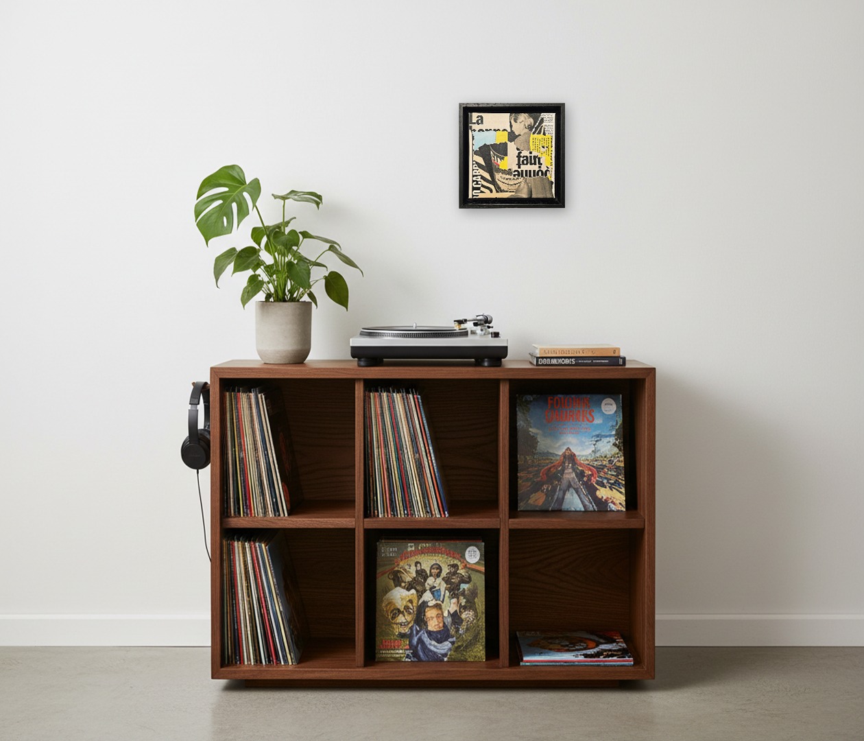 Sans-Titre-1-mise-scene