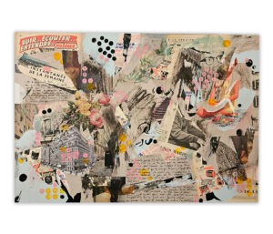 Voir,-écouter,-entendre