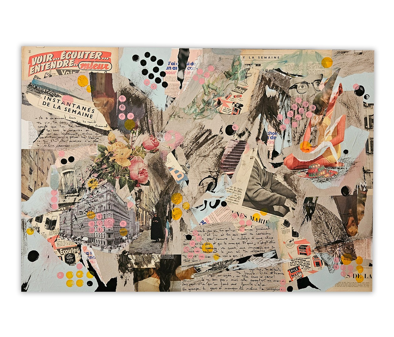 Voir,-écouter,-entendre